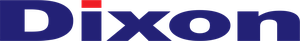 Dixon Technologies logo