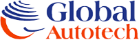 Global Autotech logo