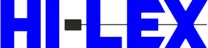Hi-Lex India logo