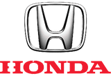 Honda Cars India logo