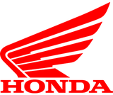 Honda Motorcycle & Scooter India logo