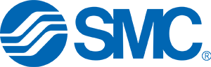 SMC logo