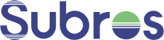 Subros logo